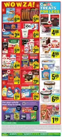 Food Basics flyer week 27 Page 2