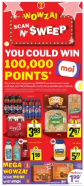 Food Basics flyer week 27 Page 3
