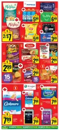 Food Basics flyer week 27 Page 4