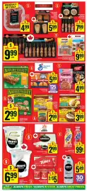 Food Basics flyer week 27 Page 5