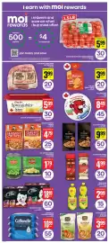 Food Basics flyer week 27 Page 7