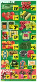 Food Basics flyer week 27 Page 8