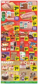 Food Basics flyer week 27 Page 9