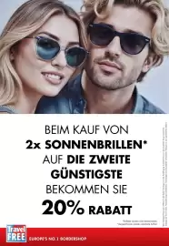 Travel Free Prospekt Seite 12
