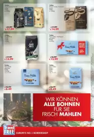 Travel Free Prospekt Seite 5