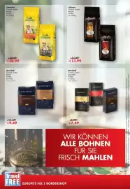 Travel Free Prospekt Seite 6