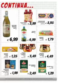 Volantino Superstore Coal Pagina 3