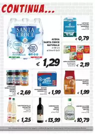 Volantino Superstore Coal Pagina 5