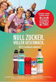 Famila Nord Ost Magazin Seite 84
