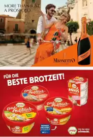 Famila Nord Ost Magazin Seite 10
