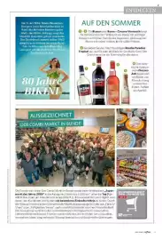 Famila Nord Ost Magazin Seite 11
