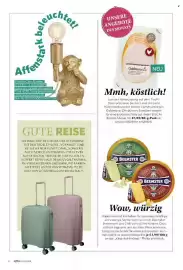 Famila Nord Ost Magazin Seite 12