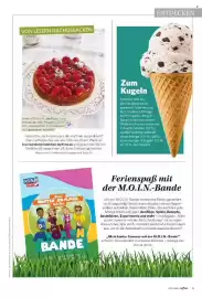 Famila Nord Ost Magazin Seite 13