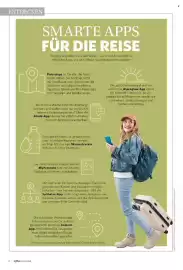 Famila Nord Ost Magazin Seite 14