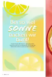 Famila Nord Ost Magazin Seite 16