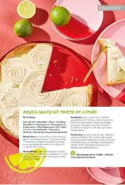 Famila Nord Ost Magazin Seite 17