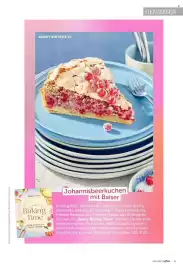 Famila Nord Ost Magazin Seite 19