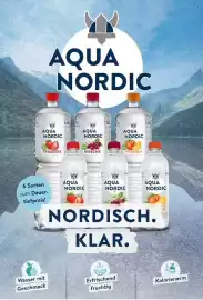 Famila Nord Ost Magazin Seite 2