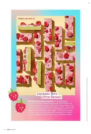 Famila Nord Ost Magazin Seite 20