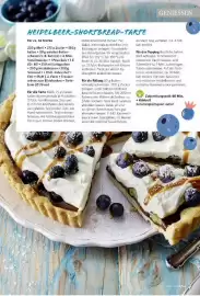 Famila Nord Ost Magazin Seite 21