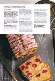 Famila Nord Ost Magazin Seite 22