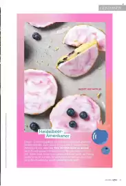 Famila Nord Ost Magazin Seite 23