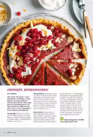 Famila Nord Ost Magazin Seite 24