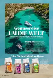 Famila Nord Ost Magazin Seite 26