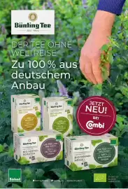 Famila Nord Ost Magazin Seite 28