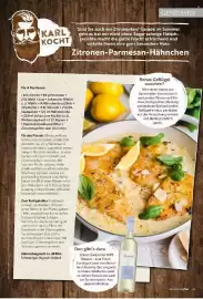 Famila Nord Ost Magazin Seite 29