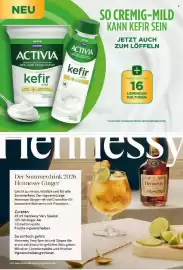 Famila Nord Ost Magazin Seite 30