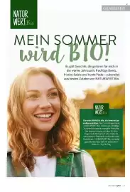Famila Nord Ost Magazin Seite 31