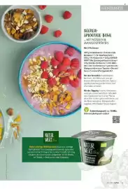 Famila Nord Ost Magazin Seite 35