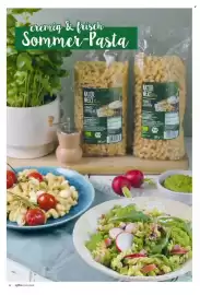 Famila Nord Ost Magazin Seite 36