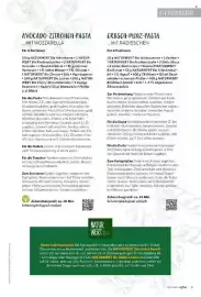 Famila Nord Ost Magazin Seite 37