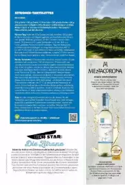 Famila Nord Ost Magazin Seite 39