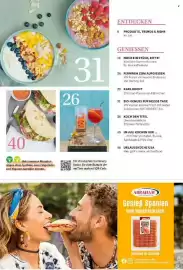 Famila Nord Ost Magazin Seite 4