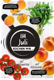 Famila Nord Ost Magazin Seite 40