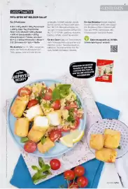 Famila Nord Ost Magazin Seite 41