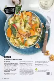 Famila Nord Ost Magazin Seite 42