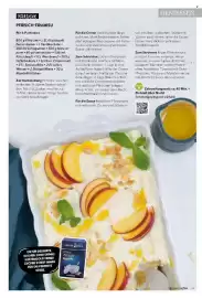 Famila Nord Ost Magazin Seite 43