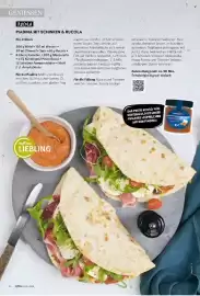 Famila Nord Ost Magazin Seite 44