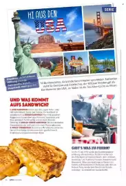 Famila Nord Ost Magazin Seite 46