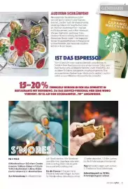 Famila Nord Ost Magazin Seite 47