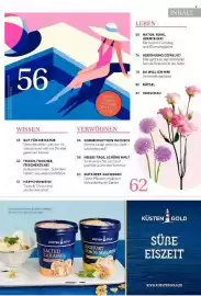 Famila Nord Ost Magazin Seite 5