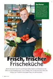 Famila Nord Ost Magazin Seite 50