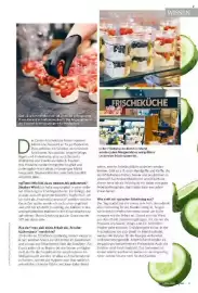 Famila Nord Ost Magazin Seite 51