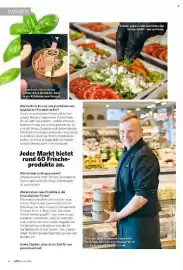 Famila Nord Ost Magazin Seite 52