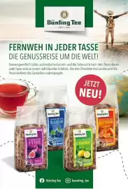 Famila Nord Ost Magazin Seite 53
