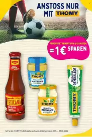Famila Nord Ost Magazin Seite 54